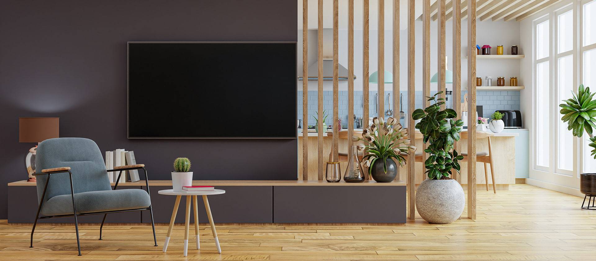 Banner - Anderson Rothenburg - Corretor de Imóveis Creci 29.714f