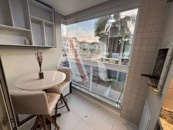 Área central, perto de tudo! - Anderson Rothenburg - Corretor de Imóveis Creci 29.714f