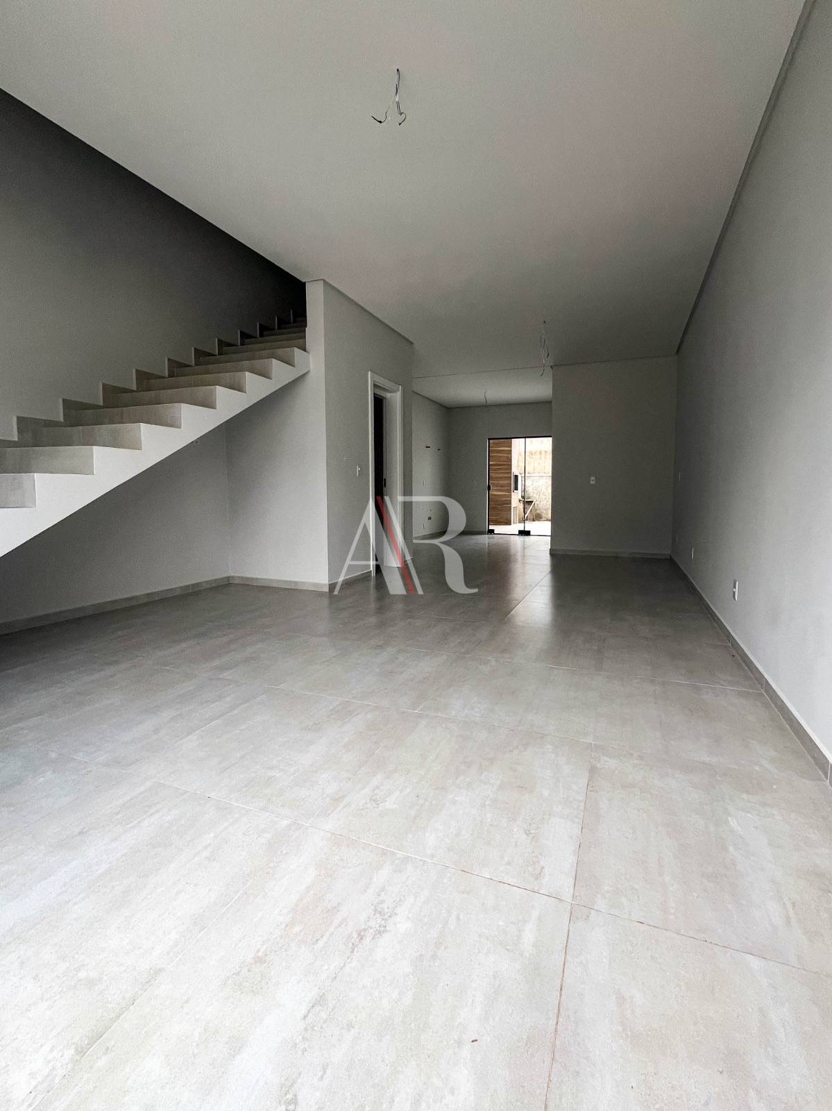 Imperdível no Bairro Taboão